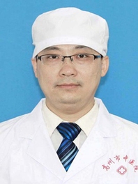 李达