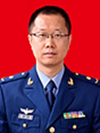 杨志勇