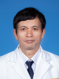 欧桂
