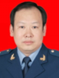 齐建林