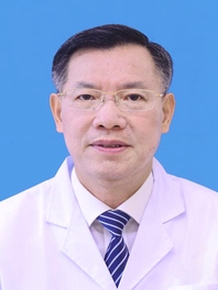 杨体泉
