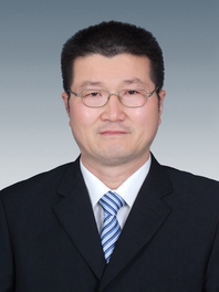 刘丰虎