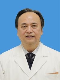 邓家刚