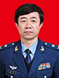 赵平