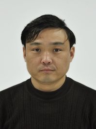 李延召
