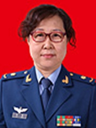 刘雯