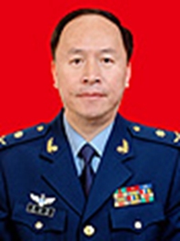 姜彩辉