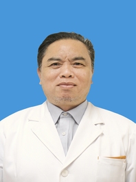 廖瑜修