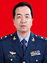 侯迈