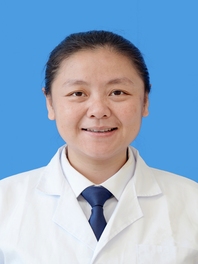 李宁