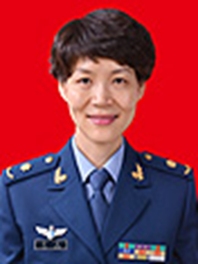 蔡宏