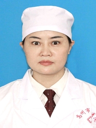 刘丽英