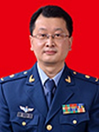史飞