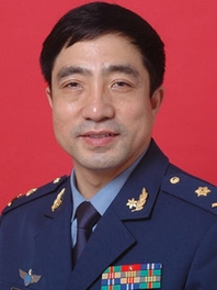 朱彦君