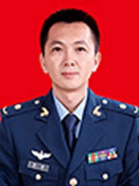 郭睿