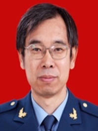 伦立德