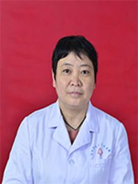 江秀慧