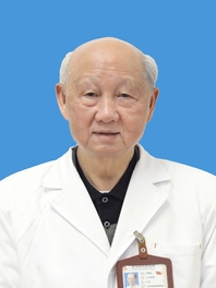 李锡光