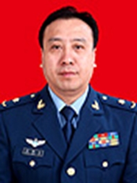 程钢戈