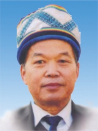 黄汉儒