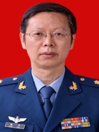 周平