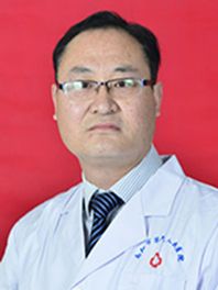 汪留根