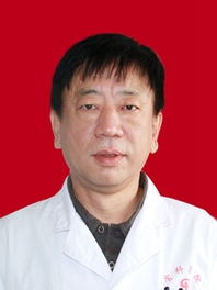 卢皓