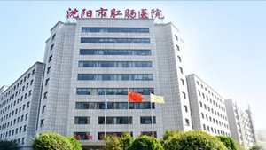 沈阳市肛肠医院