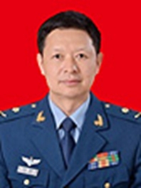 张国荣