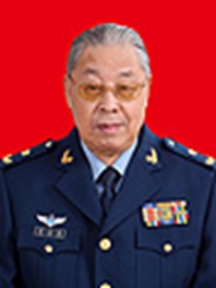 蔡瑞康