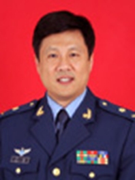 宁波