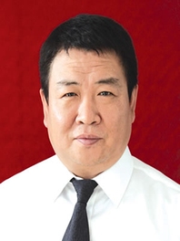 柳椰