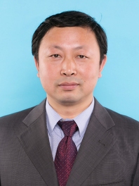 戎军