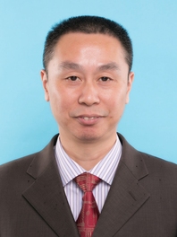 吴洁人