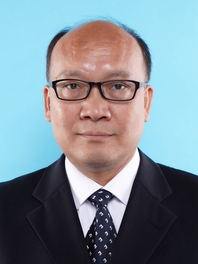 谭群亚