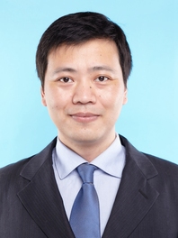 费骏