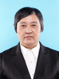 徐俭朴