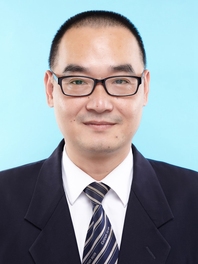 金许洪