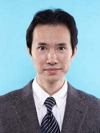 秦勇
