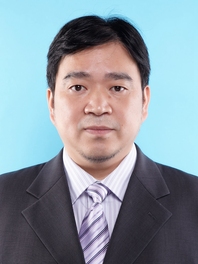 徐旭东