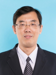 于健宁