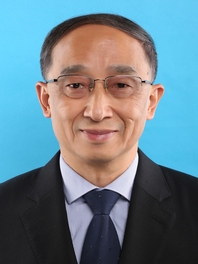 张学进