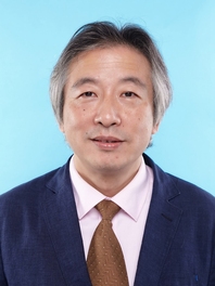 方堃