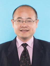 陶凡