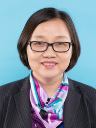 丁彩飞