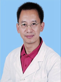 李武