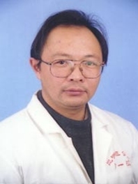 赵学凌