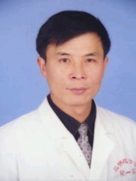 龚跃昆