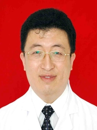 侯海涛
