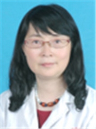 许东云